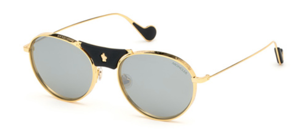 Moncler ML0105