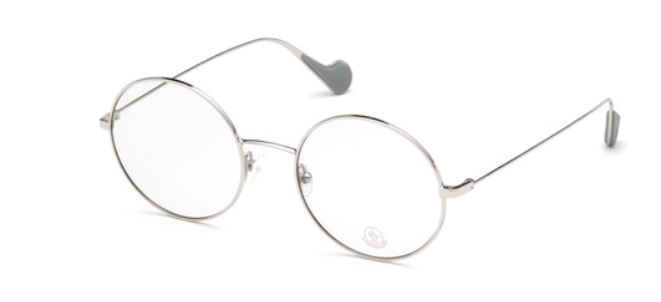 Moncler ML5047