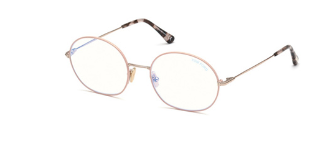 Tom Ford TF5701-B