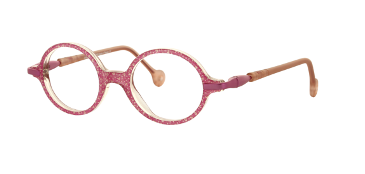 Lafont ABC
