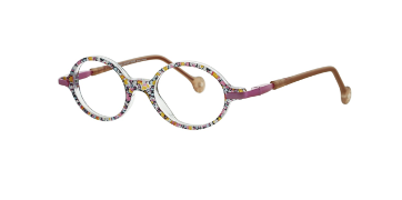 Lafont ABC