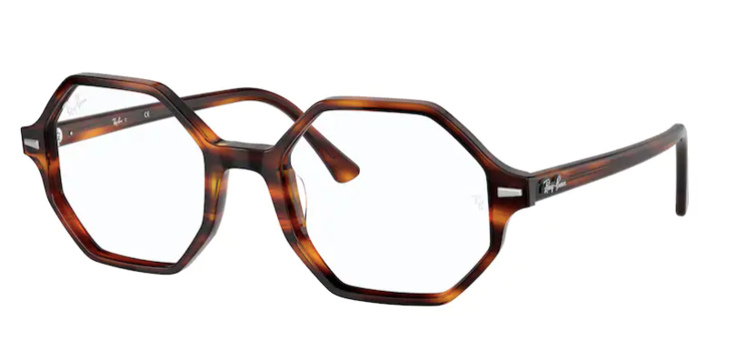 Ray-Ban RB5472