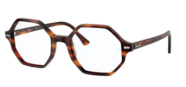 Ray-Ban RB5472