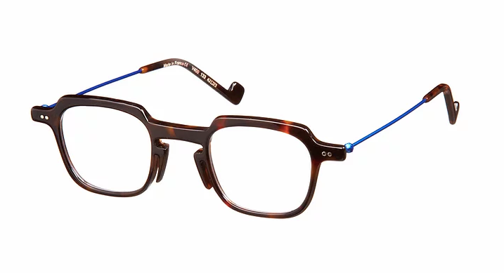 XIT Eyewear V400