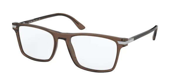 Prada PR01WV