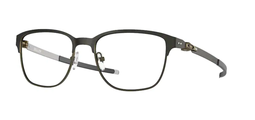 Oakley SELLER