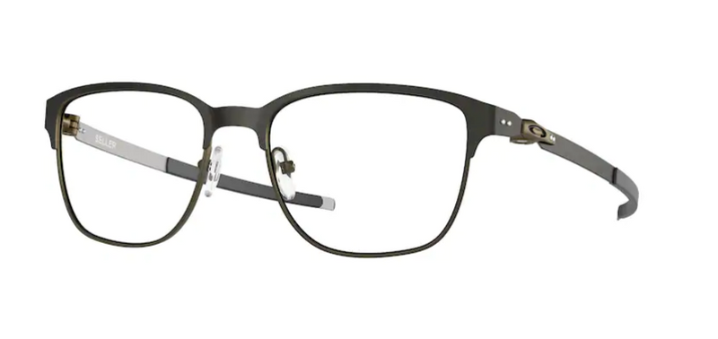 Oakley SELLER