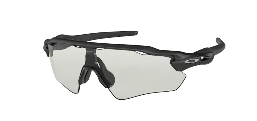 Oakley RADAR EV PATH