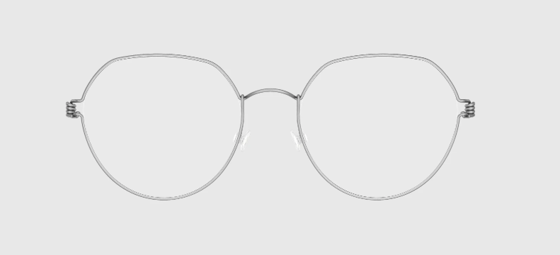 Lindberg EVAN