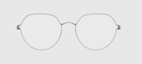 Lindberg EVAN