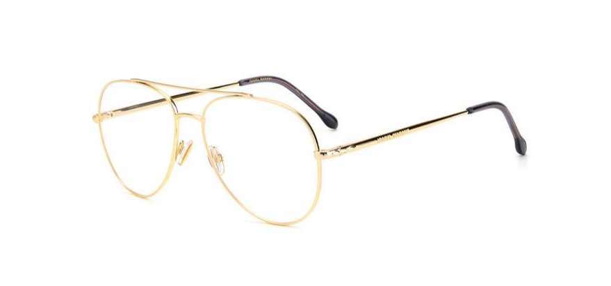 Isabel Marant IM0027