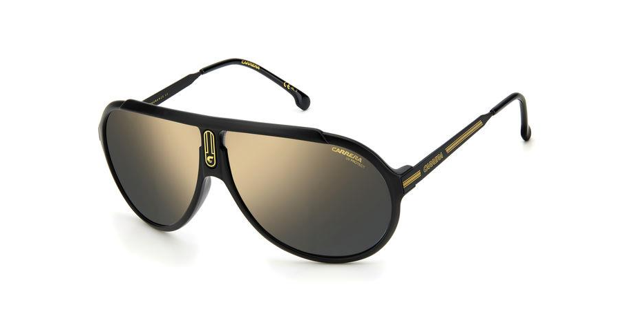 Carrera ENDURANCE65