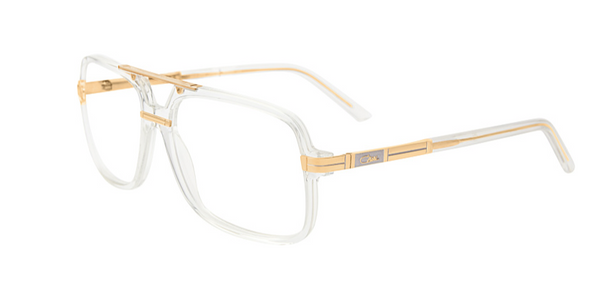 Cazal 6026
