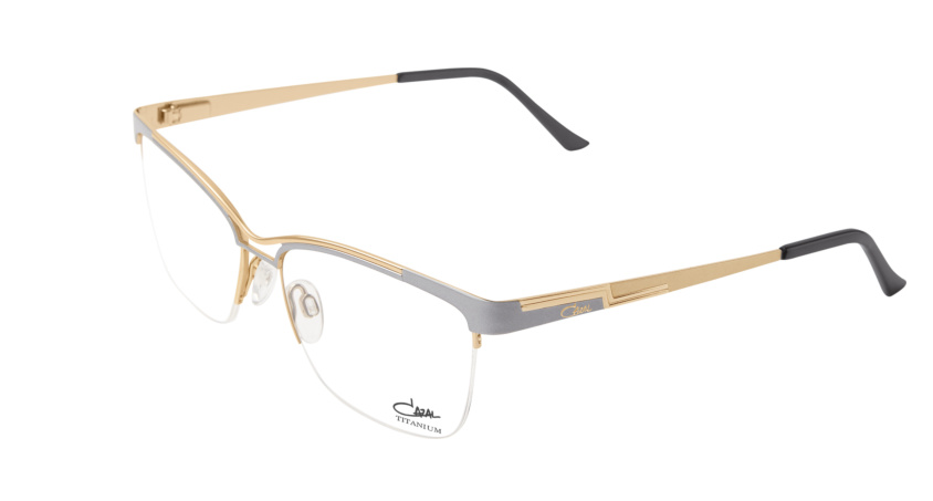 Cazal 4272