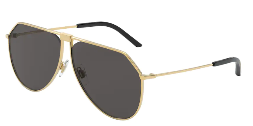 Dolce & Gabbana DG2248