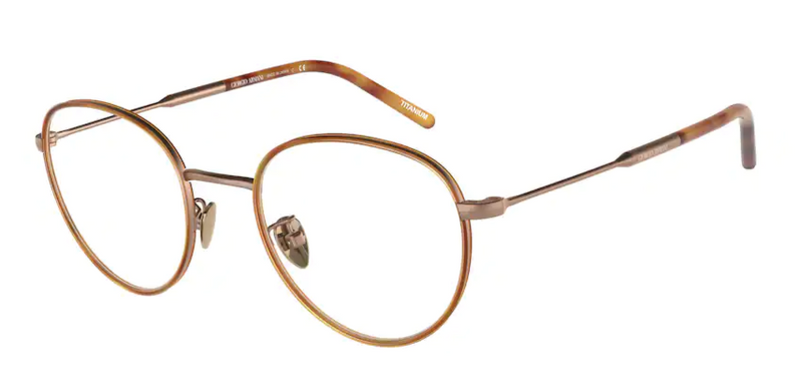 Giorgio Armani AR5114-T