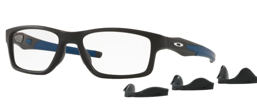 Oakley CROSSLINK MNP