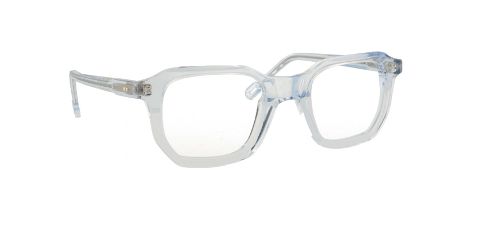 Odette Lunettes MORTON