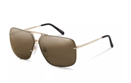 Porsche Design P'8928