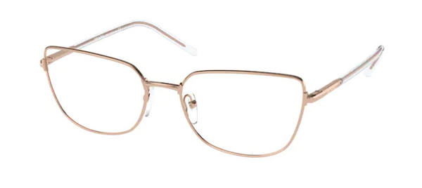 Prada PR59YV