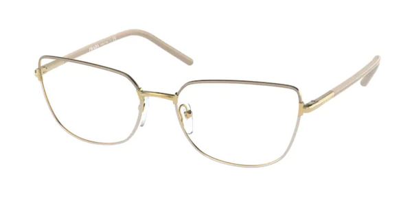 Prada PR59YV