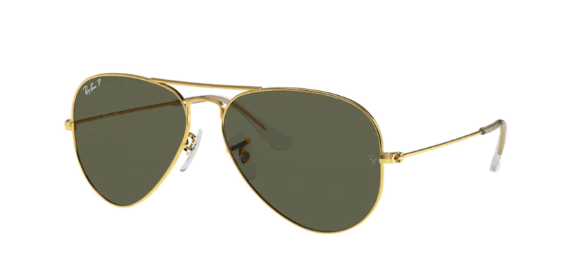 Ray-Ban RB3025