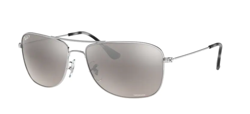 Ray-Ban RB3543
