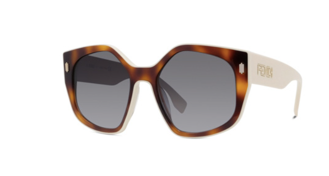 Fendi FE40017I