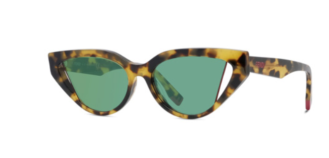 Fendi FE40009I
