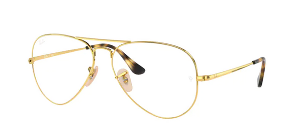 Ray-Ban RB6489