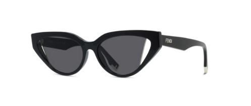 Fendi FE40009I