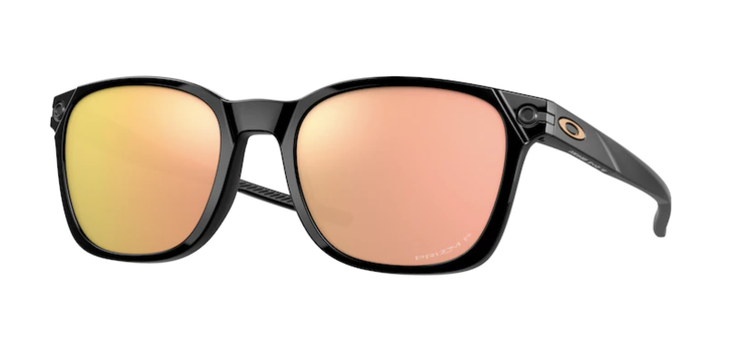 Oakley OBJECTOR