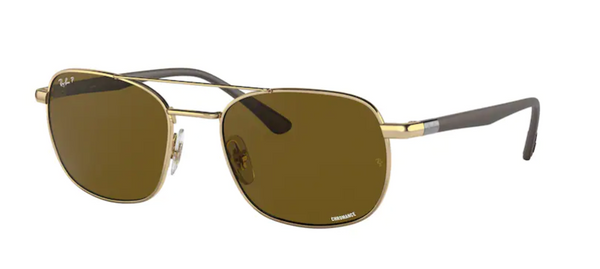 Ray-Ban RB3670-CH