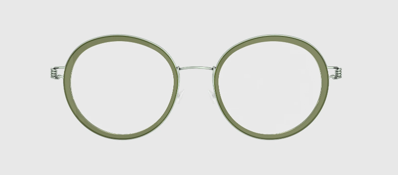 Lindberg JEAN