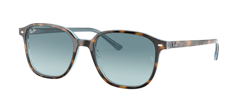 Ray-Ban RB2193