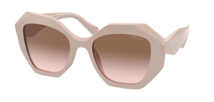 Prada PR16WS