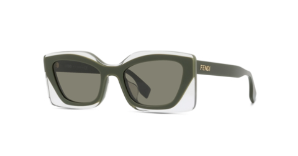 Fendi FE40034U