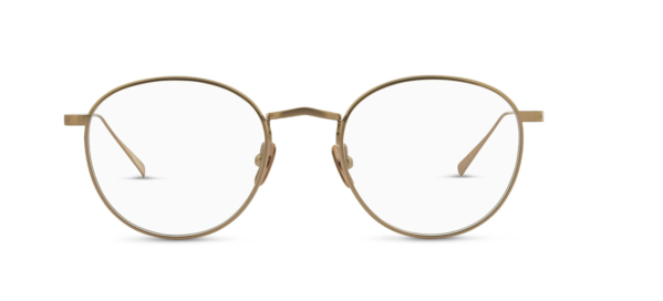 Lunor M9 01