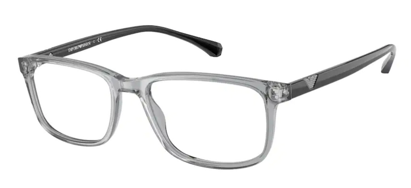 Emporio Armani EA3098