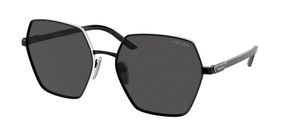 Prada PR56YS