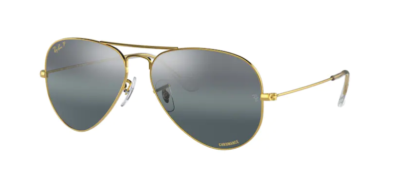 Ray-Ban RB3025