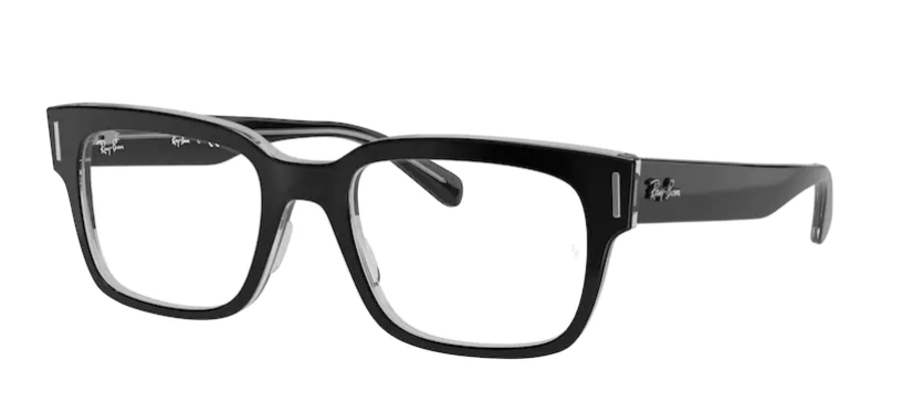 Ray-Ban RB5388