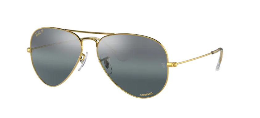 Ray-Ban RB3025