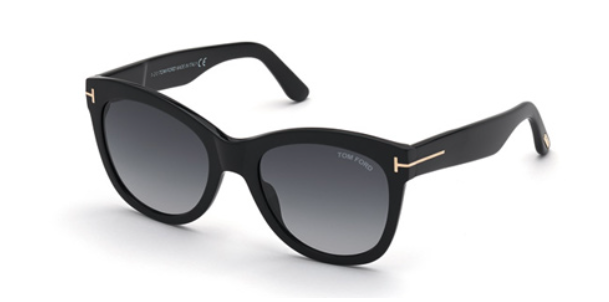 Tom Ford TF870