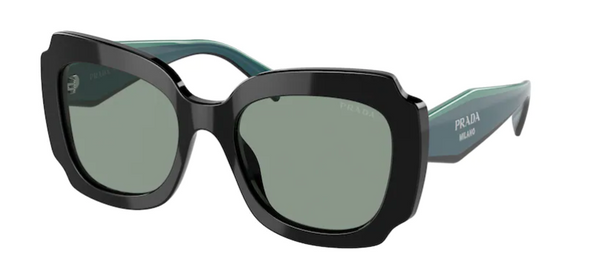 Prada PR16YS