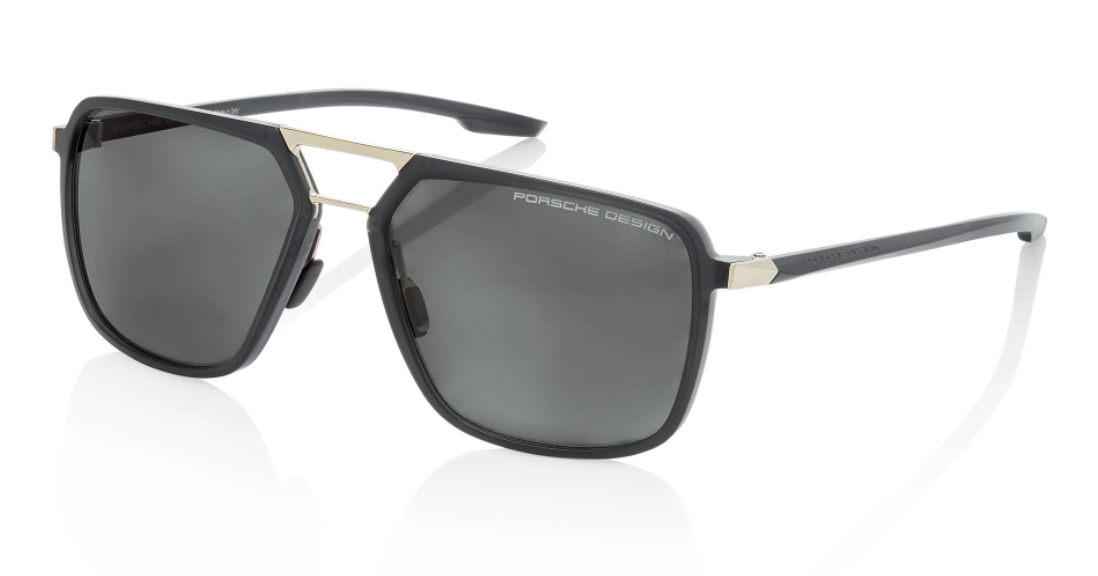 Porsche Design P'8934