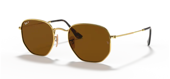 Ray-Ban RB3548-N