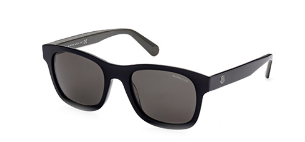 Moncler ML0192
