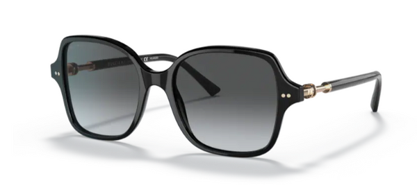Bvlgari BV8239