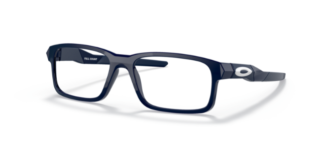 Oakley FULL COUNT